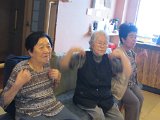 IMG025