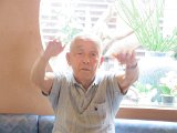 IMG029