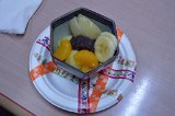 IMG018