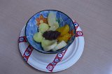 IMG019