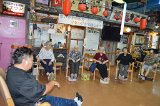 IMG024