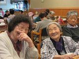 IMG002