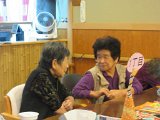IMG003