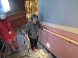 IMG020