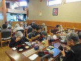 IMG028