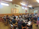IMG029