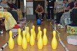 IMG013