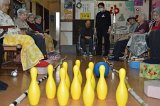 IMG014