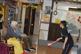 IMG018