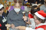 IMG028