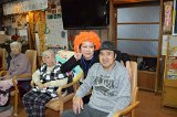 IMG033