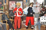 IMG035