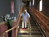 IMG001