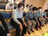 IMG025