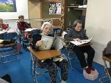 img005