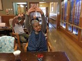 img007