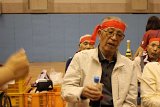 img012