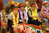 img039