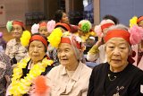 img045