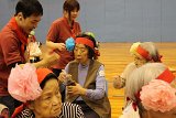 img049