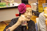 img051