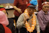 img052