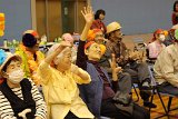 img072