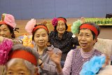 img074