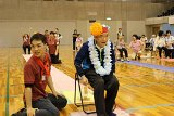 img077