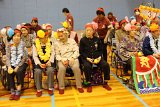 img080