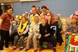 img082