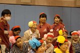 img085