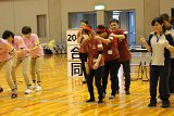 img087