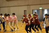 img088