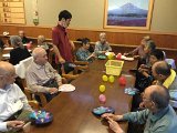 img002