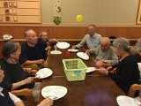 img003