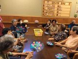 img004