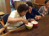 img013