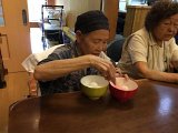 img014