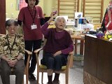 img001