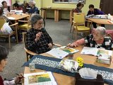 img004