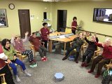 img007