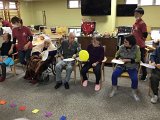 img008
