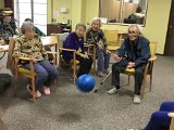 img004